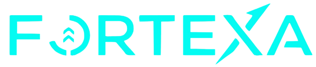 Fortexa Logo
