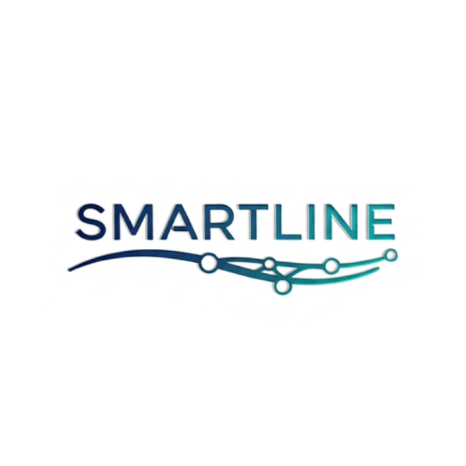 SmartLine