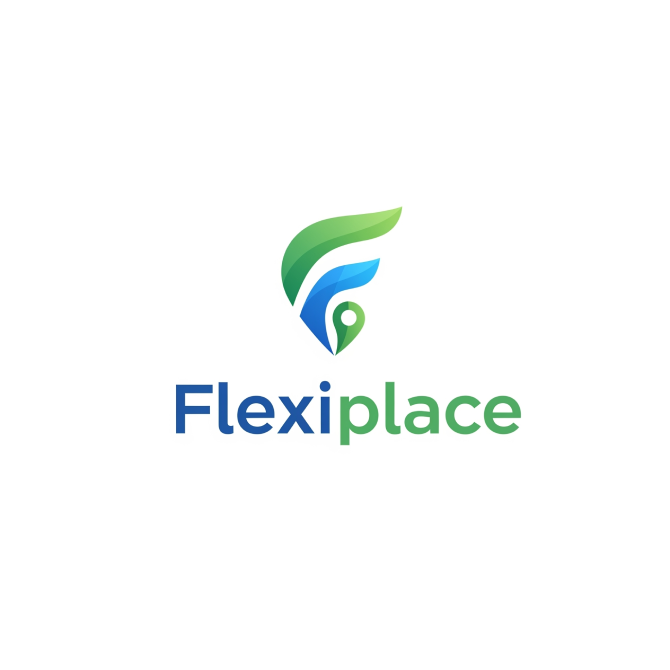 FlexiPlace