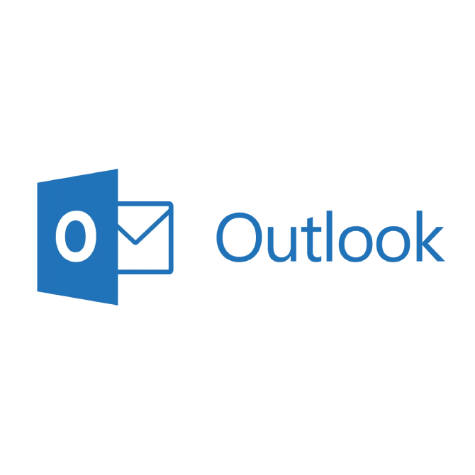 Outlook