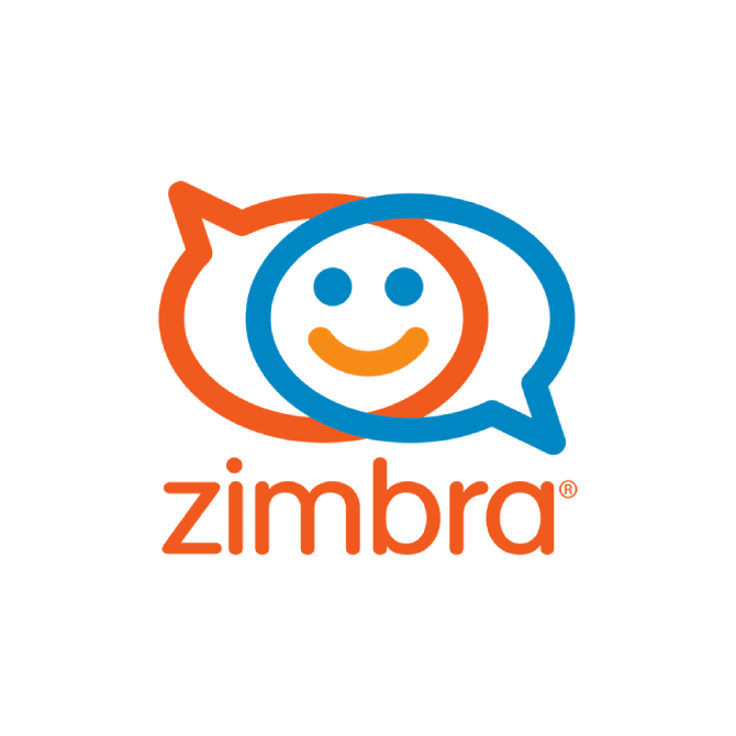 Zimbra